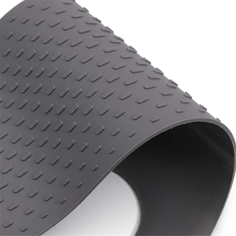 Plateau repose-pieds pour trottinette Xiaomi M365