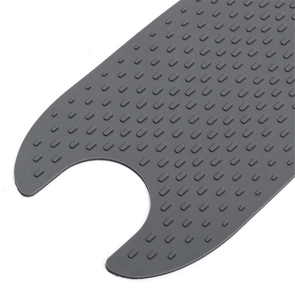 Plateau repose-pieds pour trottinette Xiaomi M365