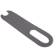 Plateau repose-pieds pour trottinette Xiaomi M365