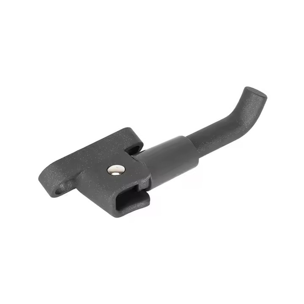 Béquille pour Xiaomi Electric Scooter 4 Pro