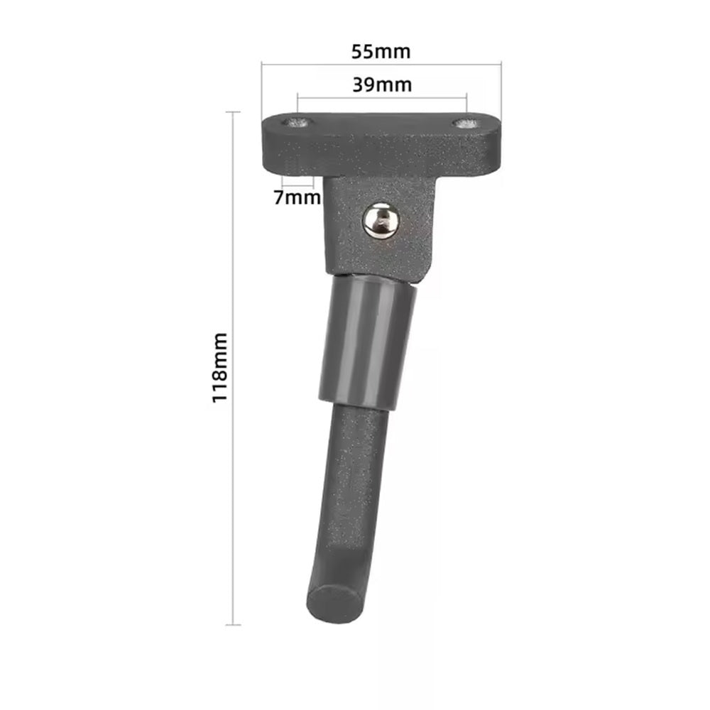 Béquille pour Xiaomi Electric Scooter 4 Pro