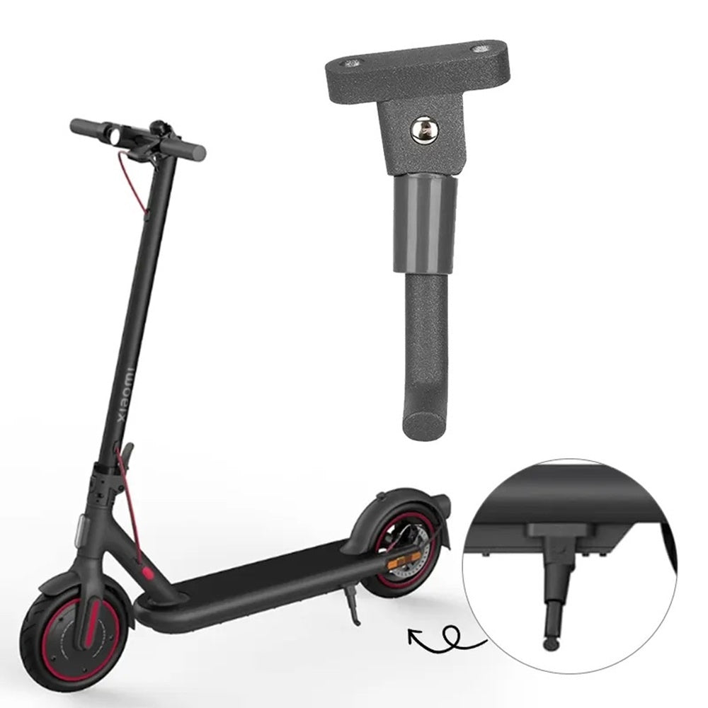 Béquille pour Xiaomi Electric Scooter 4 Pro
