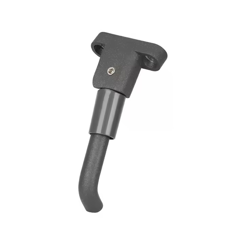 Béquille pour Xiaomi Electric Scooter 4 Pro