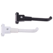 Béquille pour Xiaomi Mi Scooter M365, M365 Pro, Essential, 1S et Pro 2
