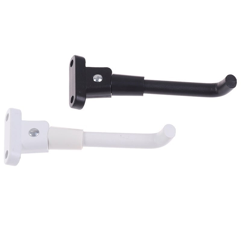 Béquille pour Xiaomi Mi Scooter M365, M365 Pro, Essential, 1S et Pro 2