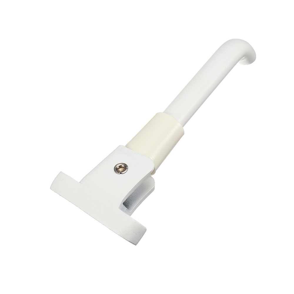 Béquille pour Xiaomi Mi Scooter M365, M365 Pro, Essential, 1S et Pro 2
