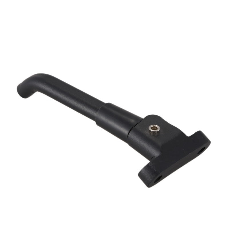 Béquille pour Xiaomi Mi Scooter M365, M365 Pro, Essential, 1S et Pro 2
