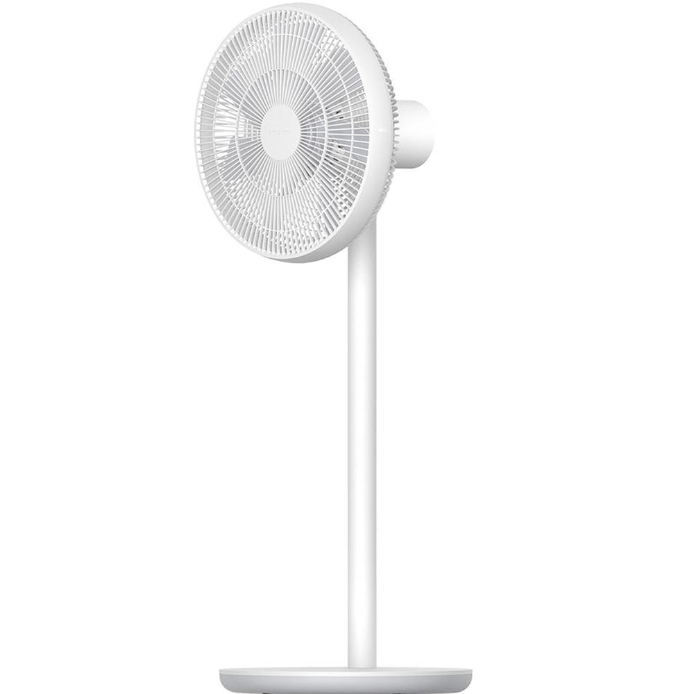 Xiaomi SmartMi Standing Fan 2