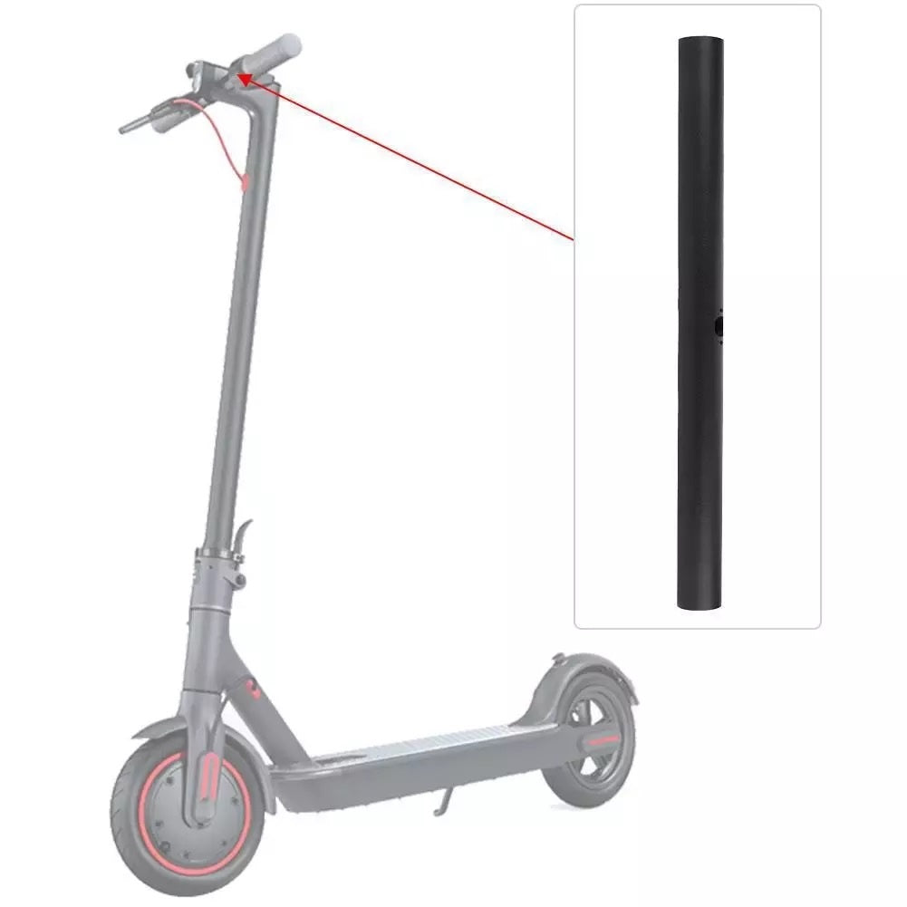 Stuur voor Xiaomi M365 Step
