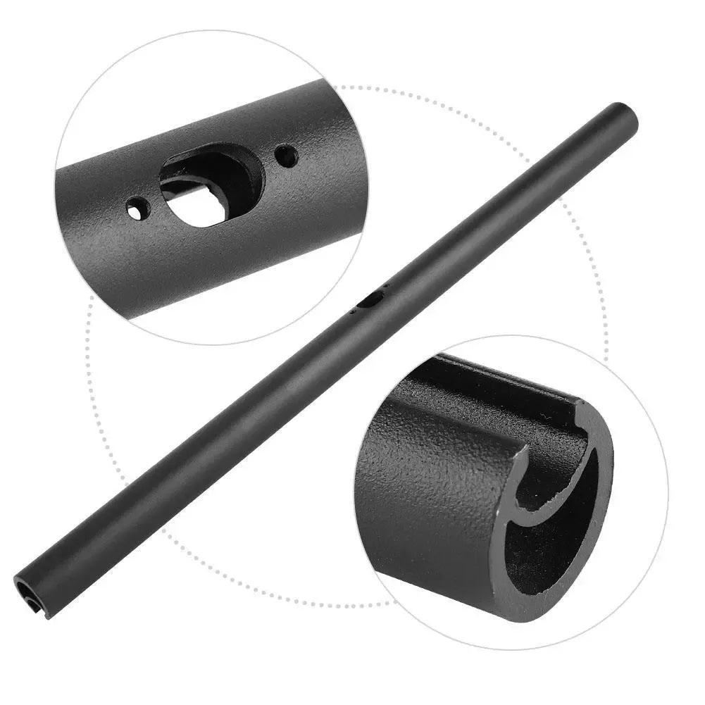Stuur voor Xiaomi M365 Step