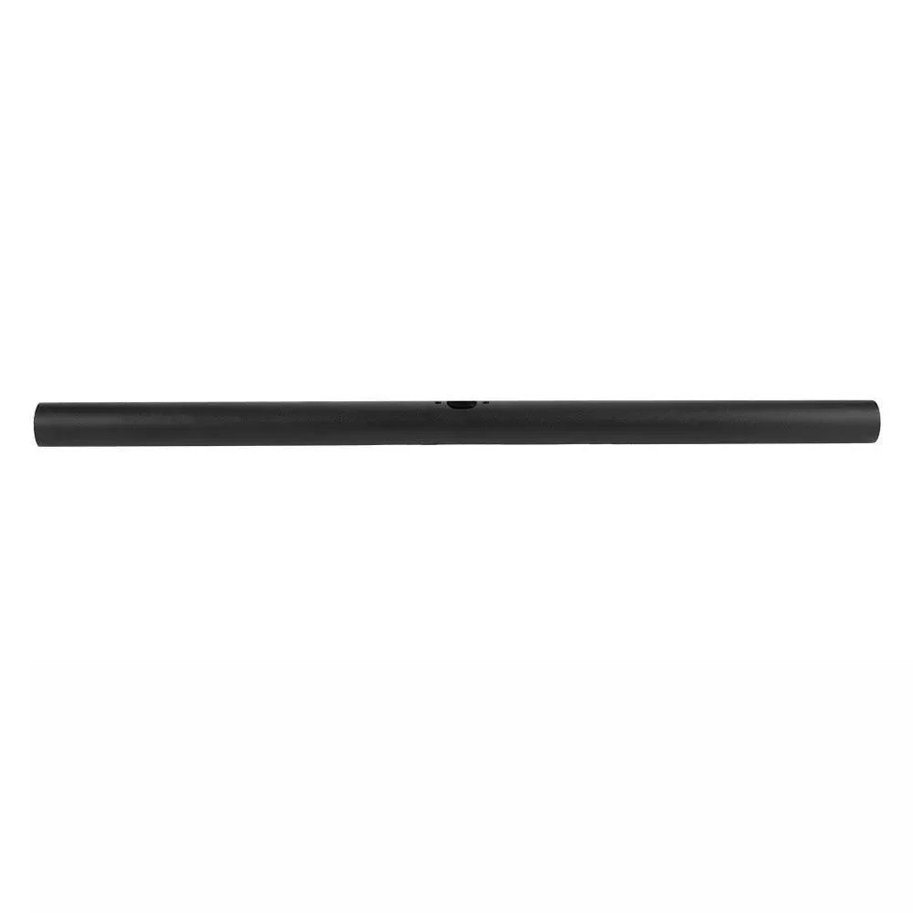Stuur voor Xiaomi M365 Step