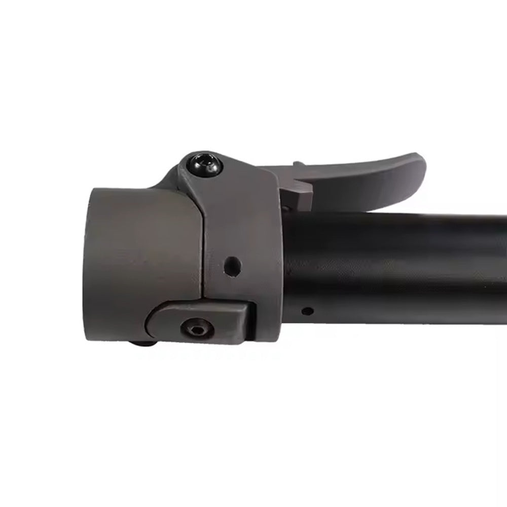 Potence de guidon pour Xiaomi Electric Scooter 4 Pro