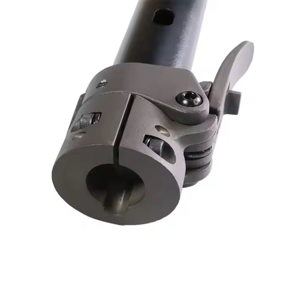 Potence de guidon pour Xiaomi Electric Scooter 4 Pro