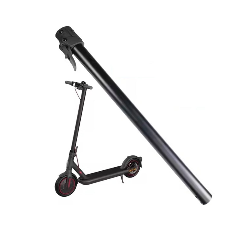 Potence de guidon pour Xiaomi Electric Scooter 4 Pro