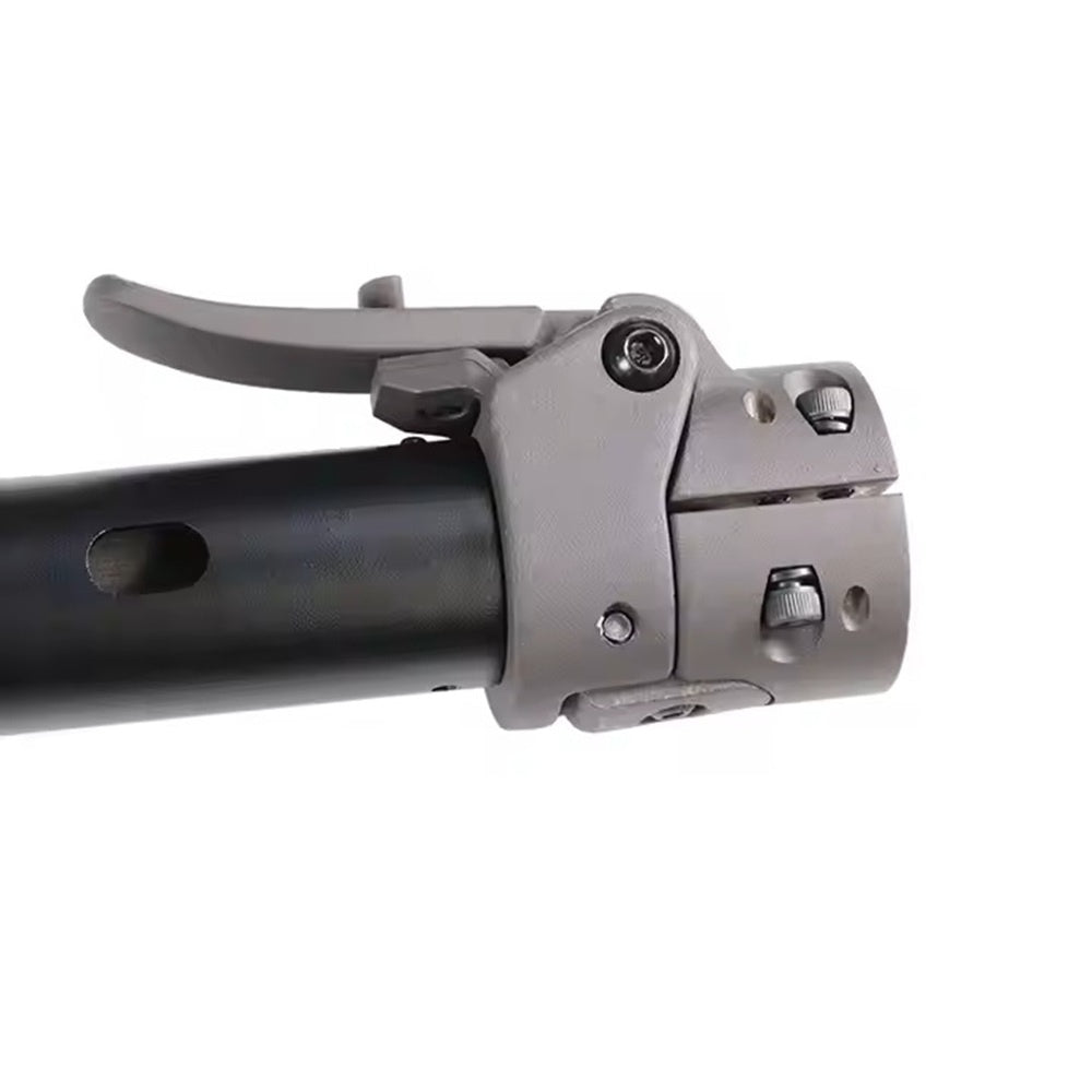 Potence de guidon pour Xiaomi Electric Scooter 4 Pro