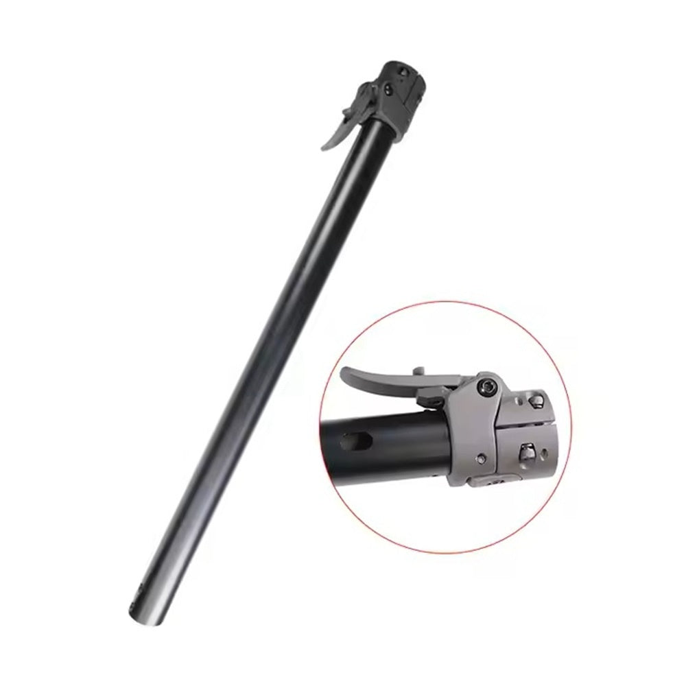 Potence de guidon pour Xiaomi Electric Scooter 4 Pro