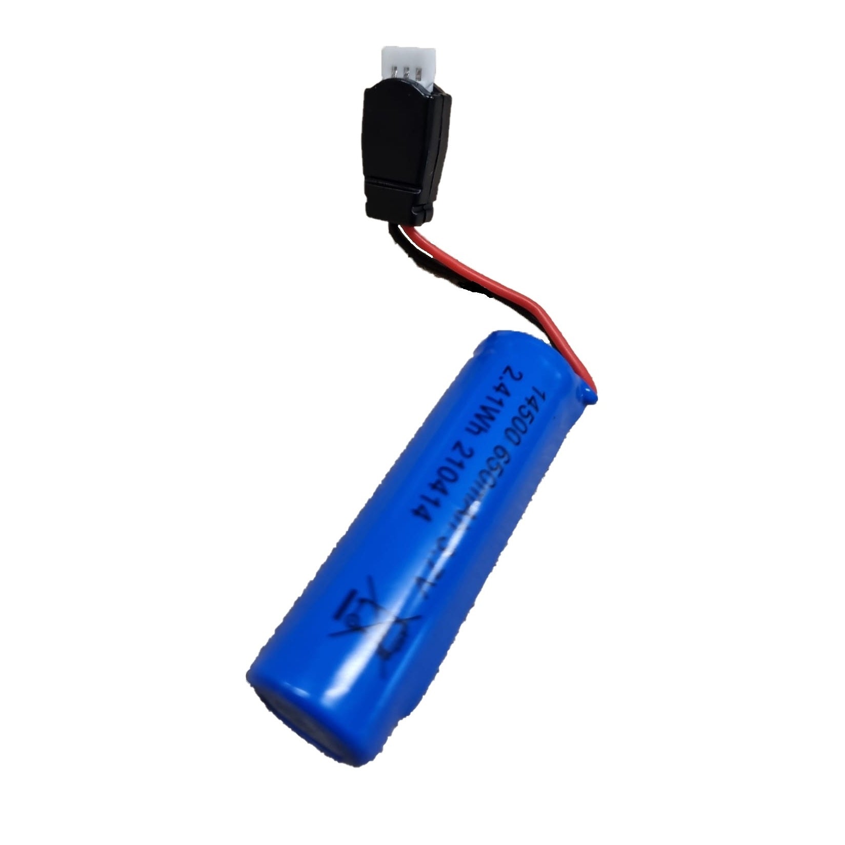 Batterie pour Syma Q5