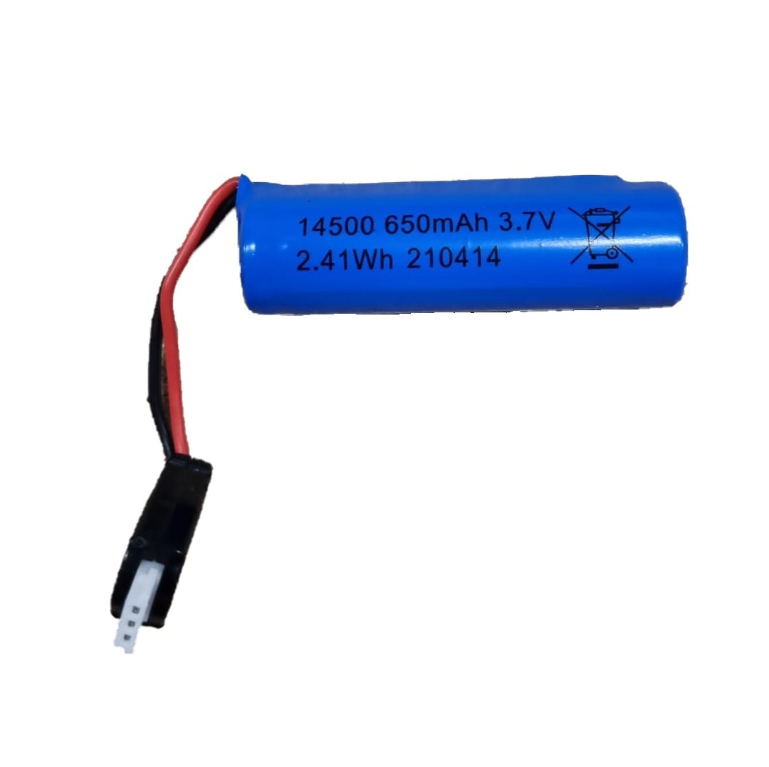 Batterie pour Syma Q5