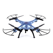 Drone WiFi FPV Syma X5HW