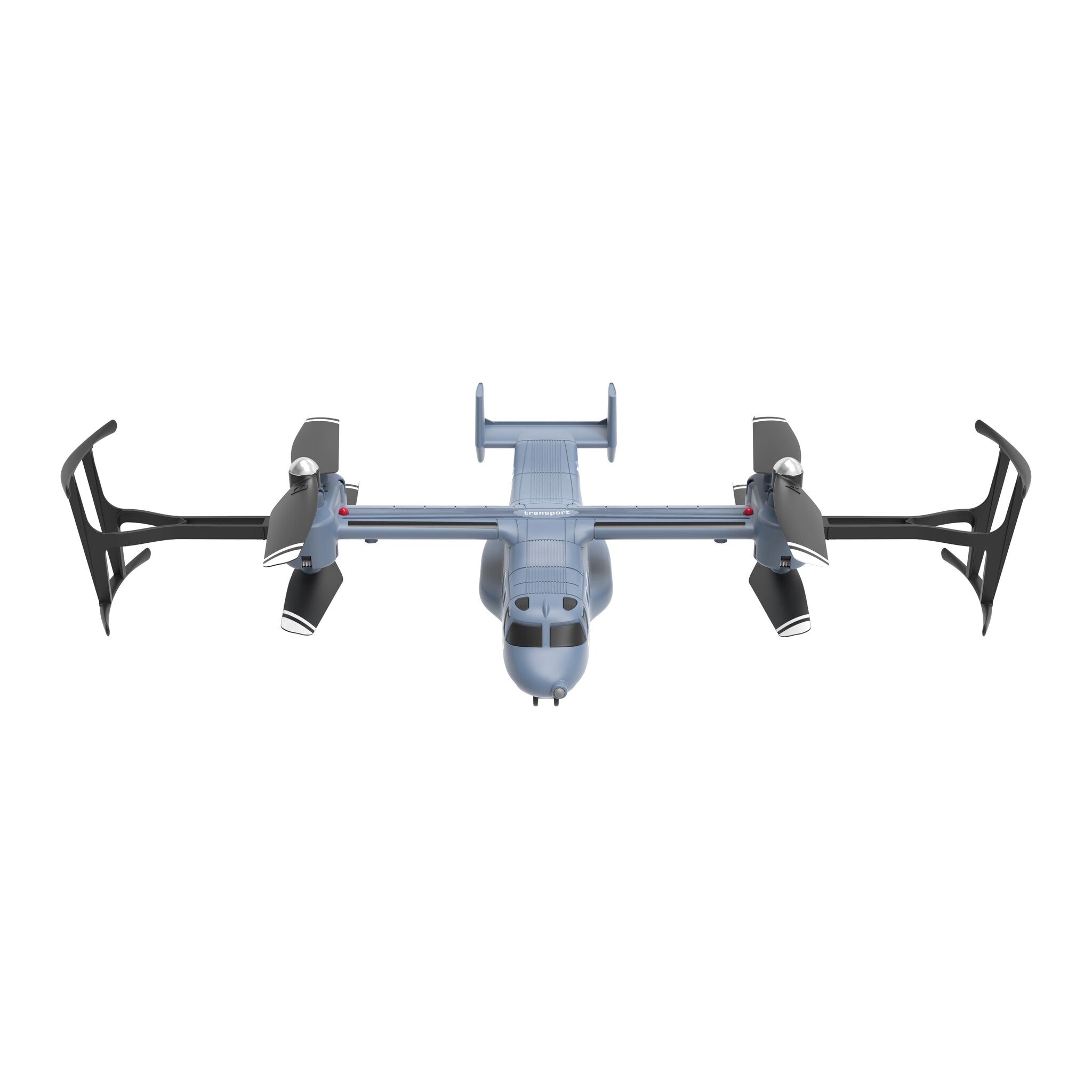 Syma V22 Osprey RC-Hubschrauber