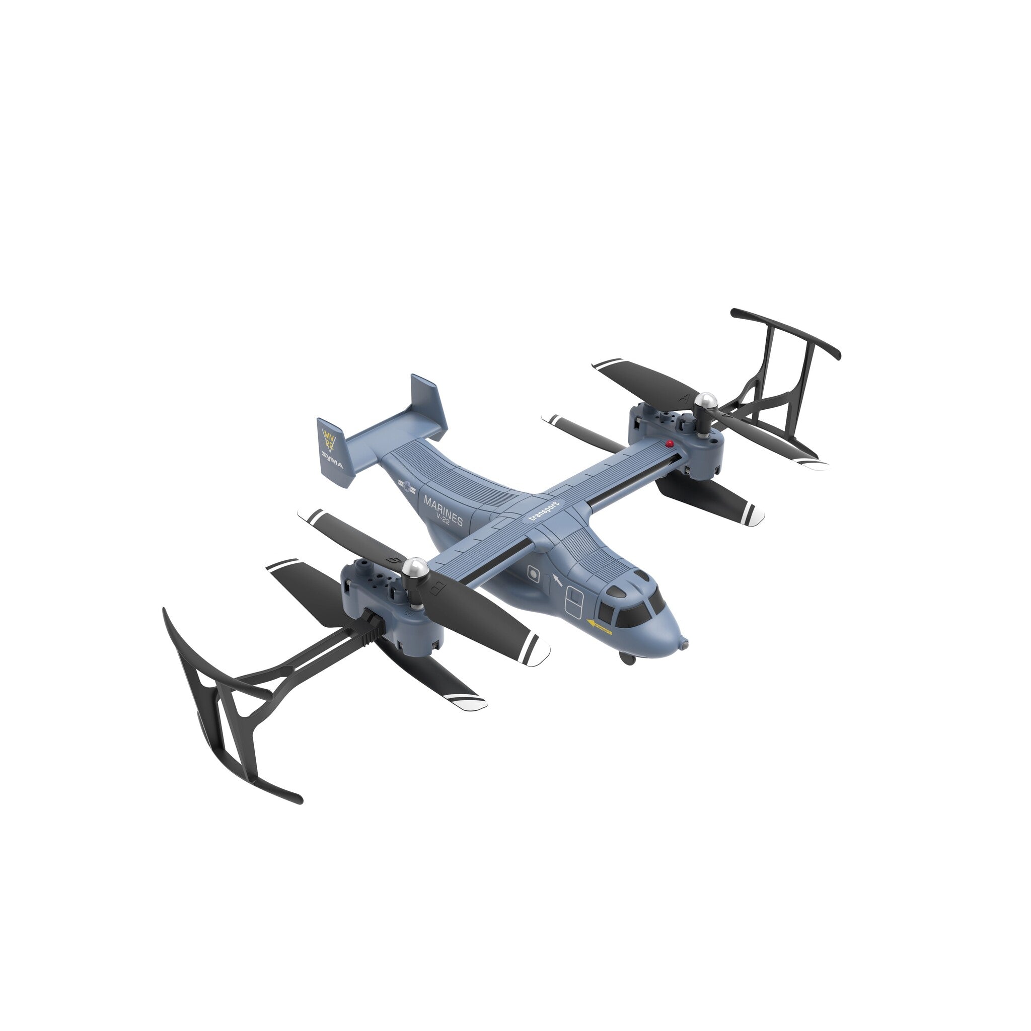 Syma V22 Osprey RC-Hubschrauber