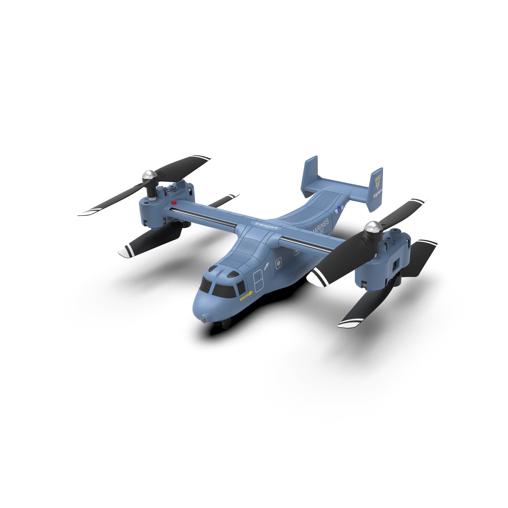 Syma V22 Osprey RC-Hubschrauber