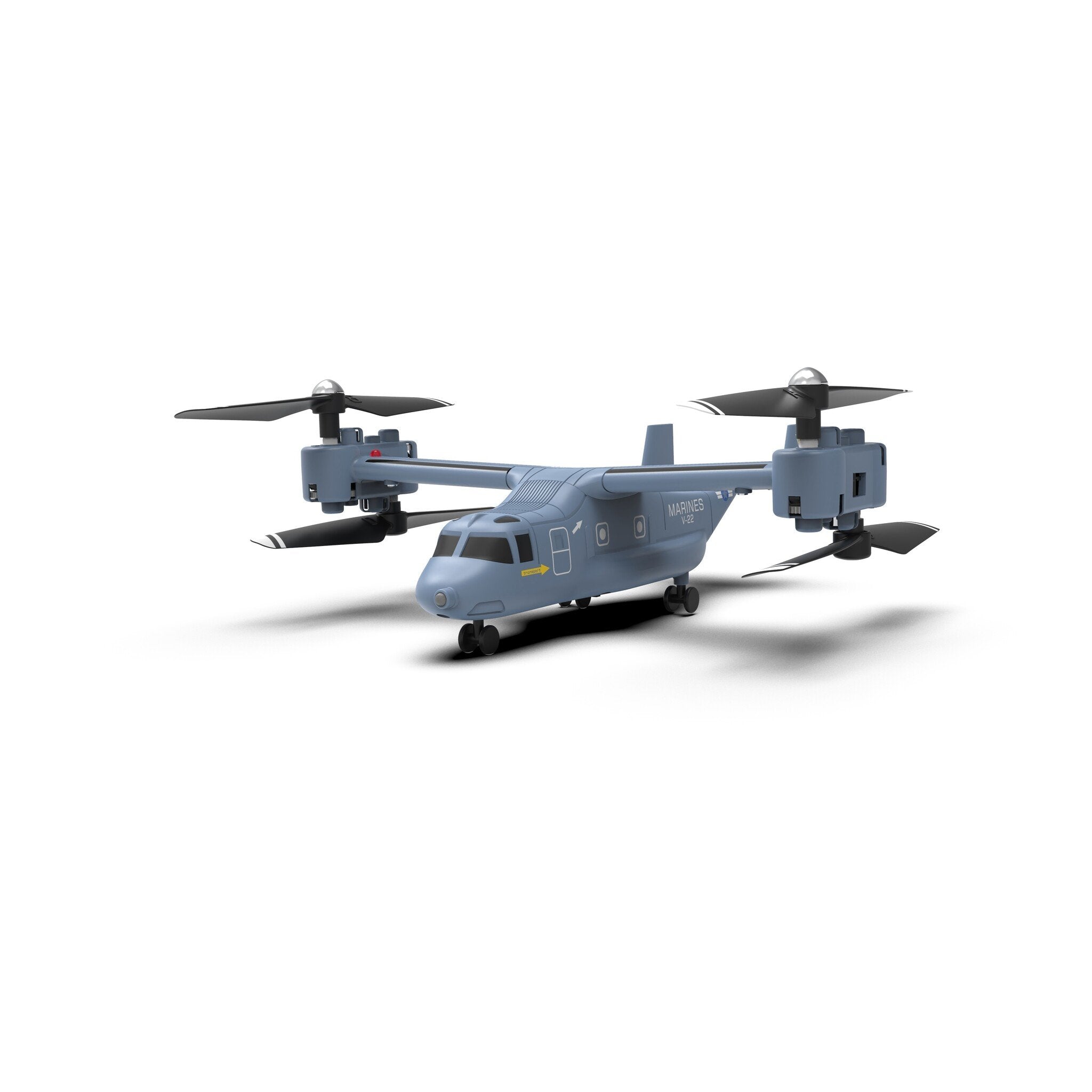 Syma V22 Osprey RC-Hubschrauber