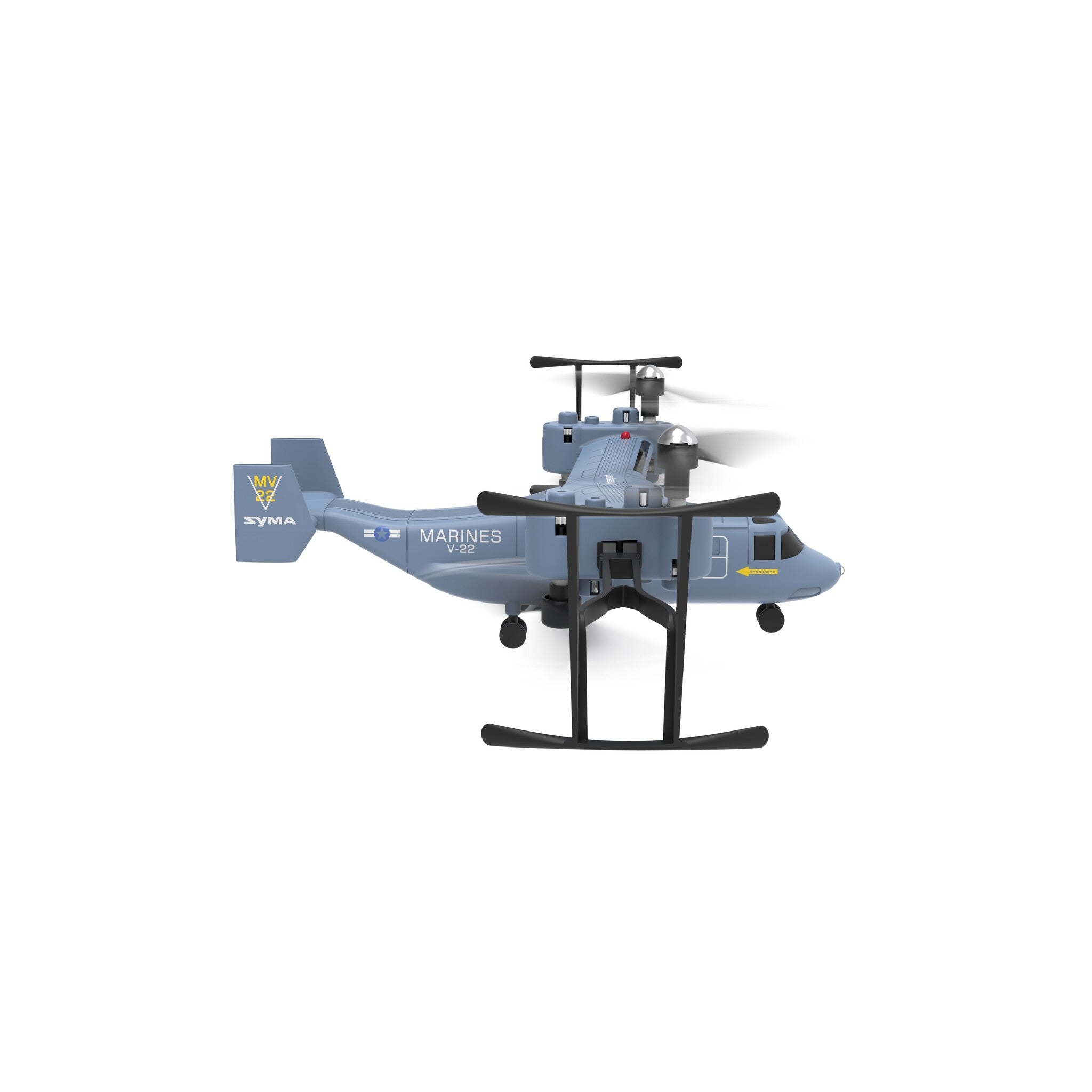 Syma V22 Osprey RC-Hubschrauber