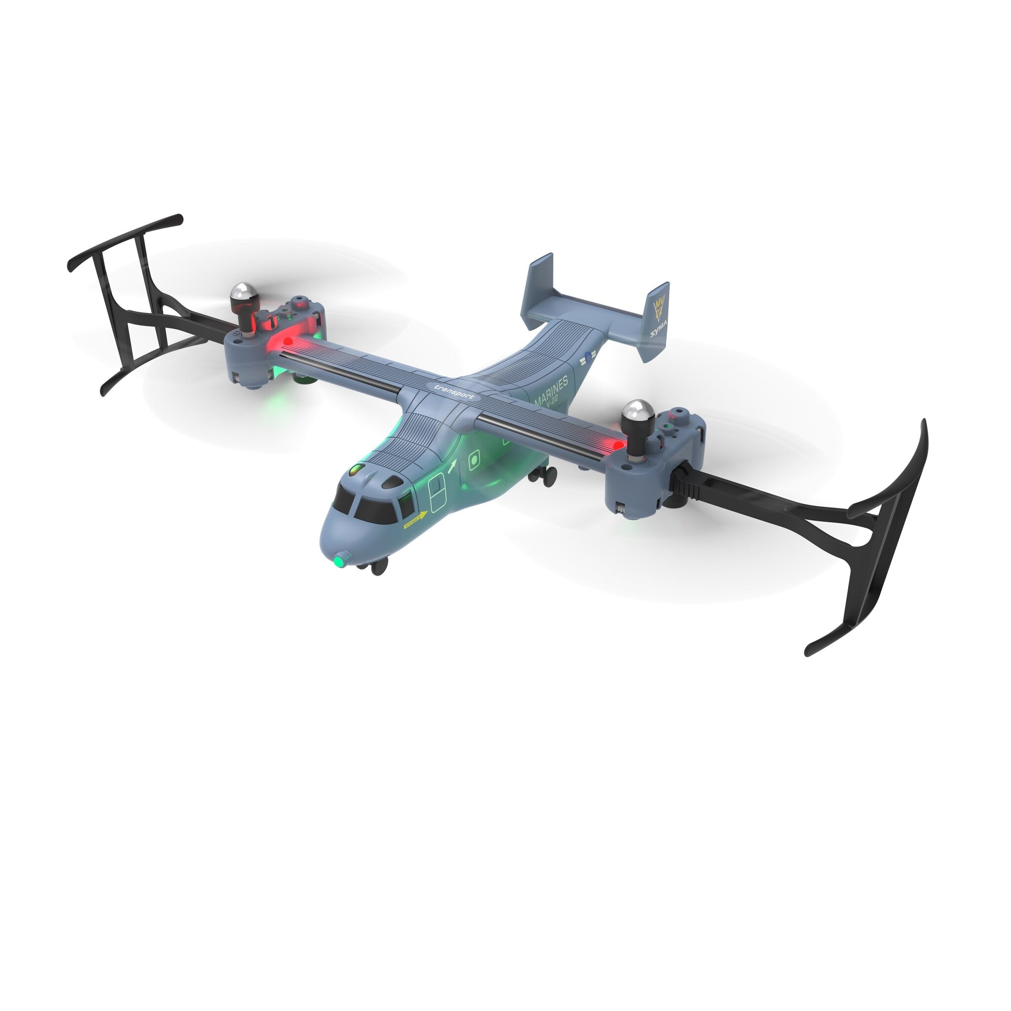 Syma V22 Osprey RC-Hubschrauber