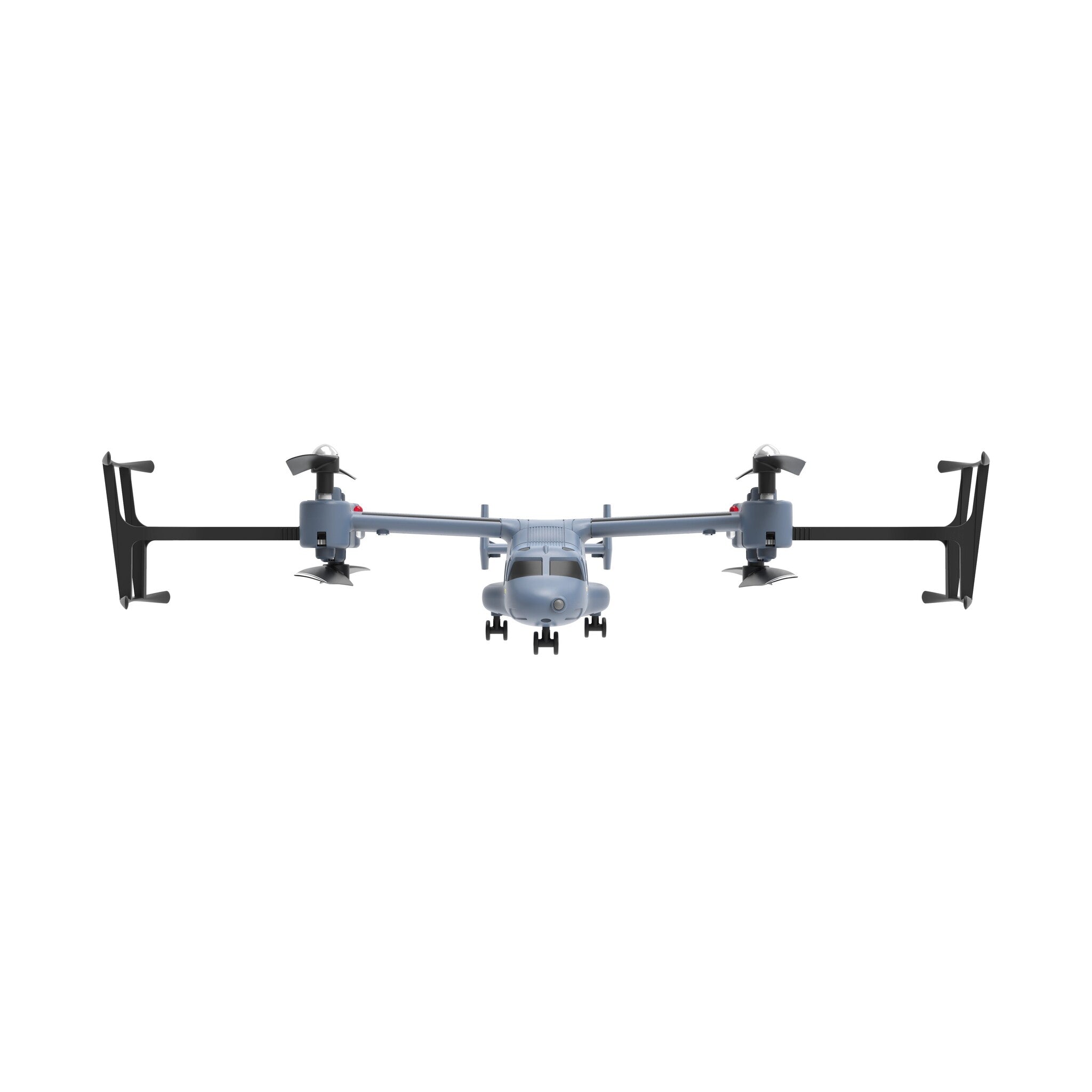 Syma V22 Osprey RC-Hubschrauber