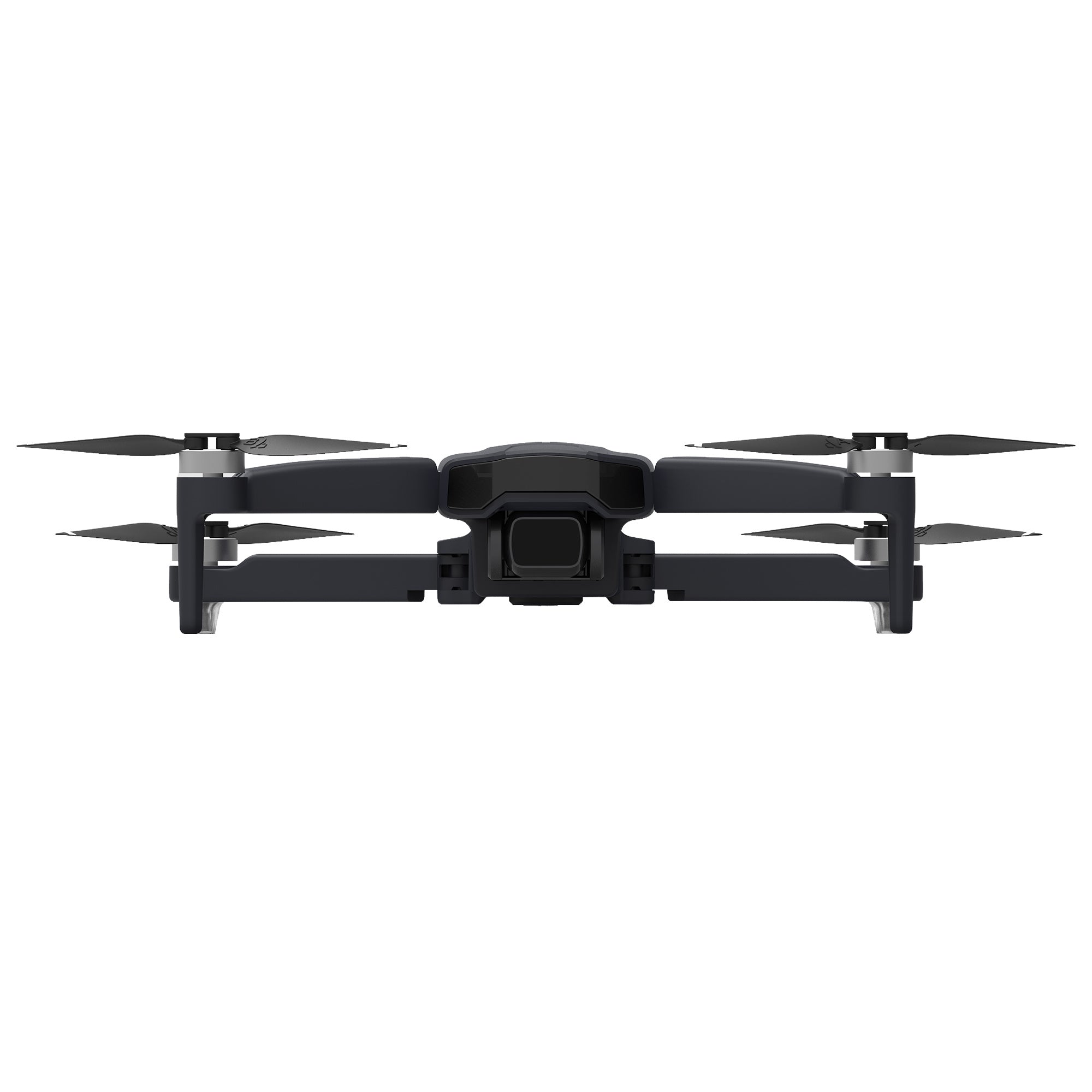 Drone Syma W5 avec caméra 4K et GPS
