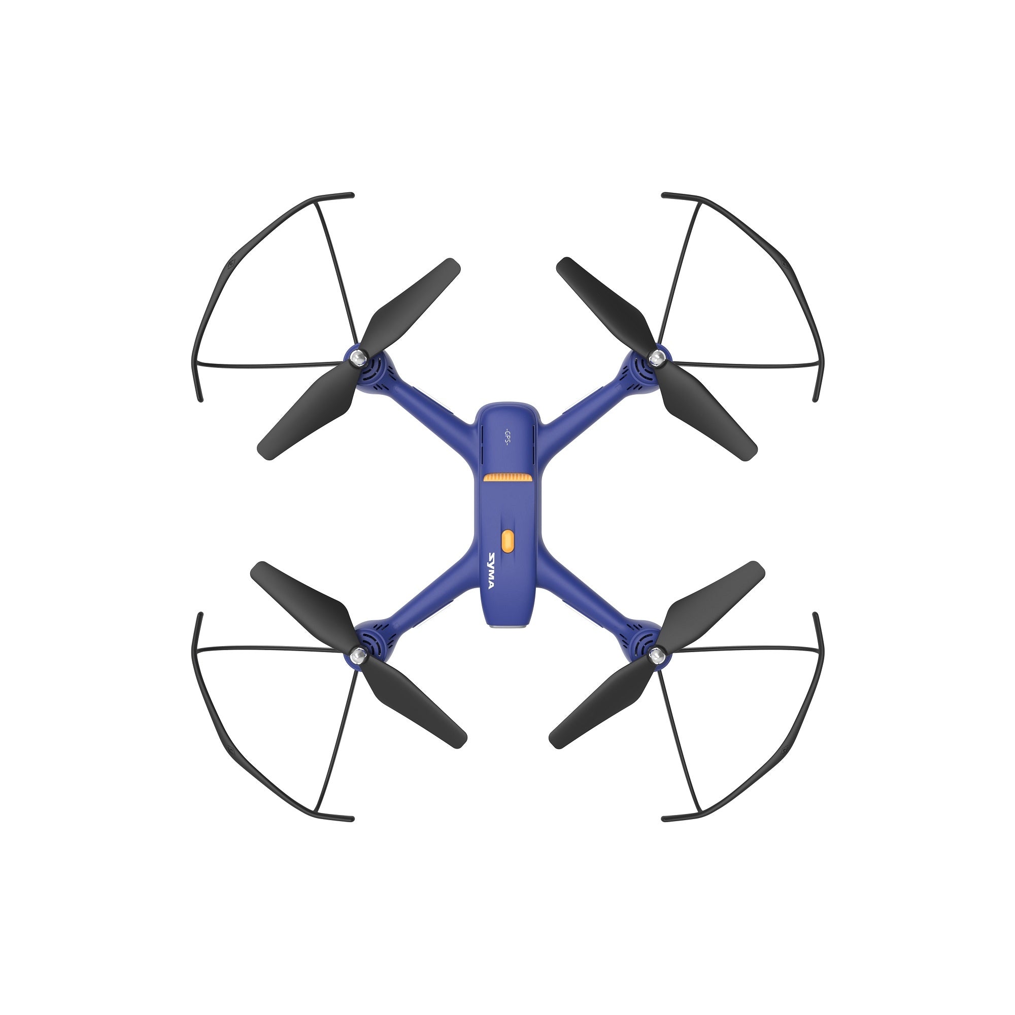 Syma X31 Compact GPS Drone