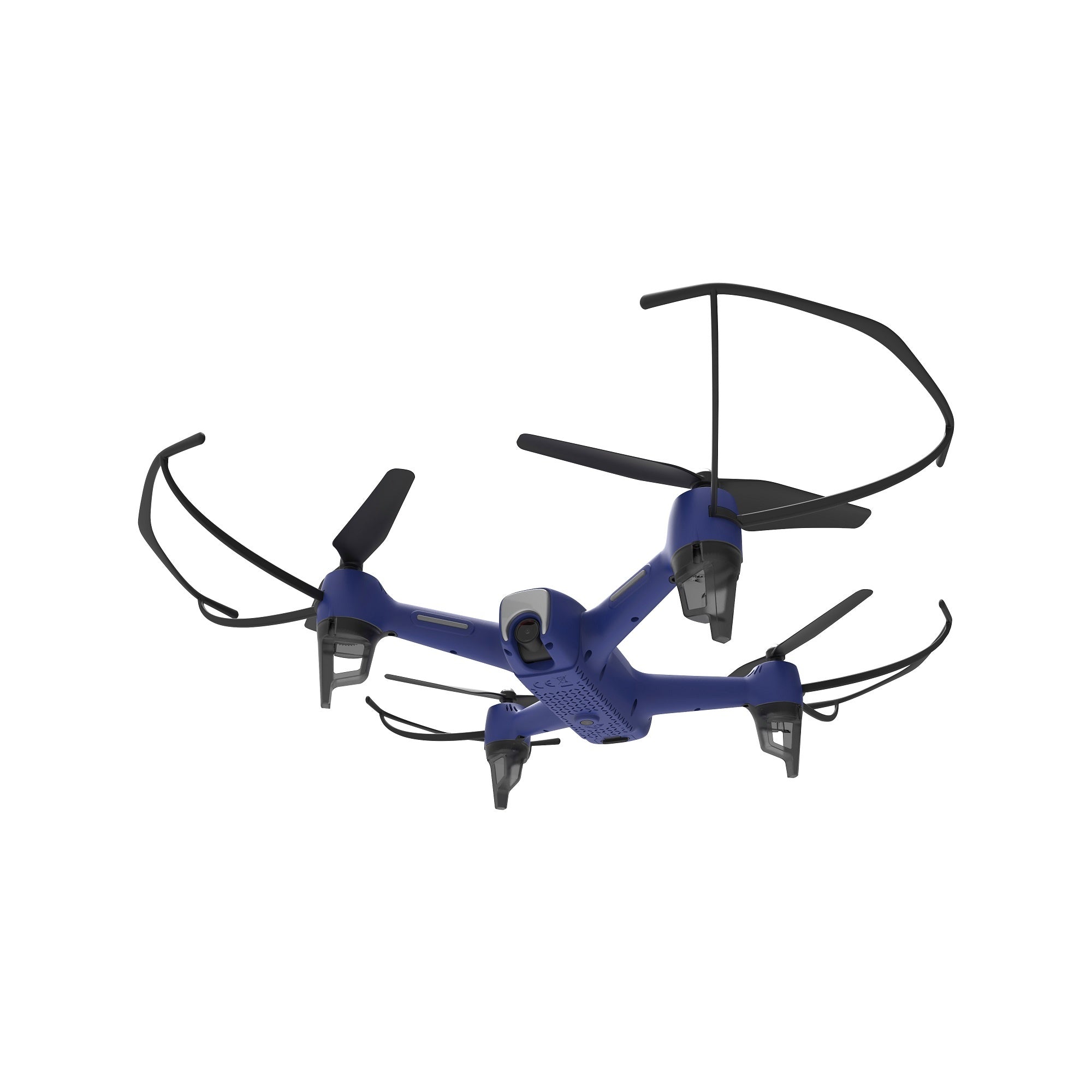 Syma