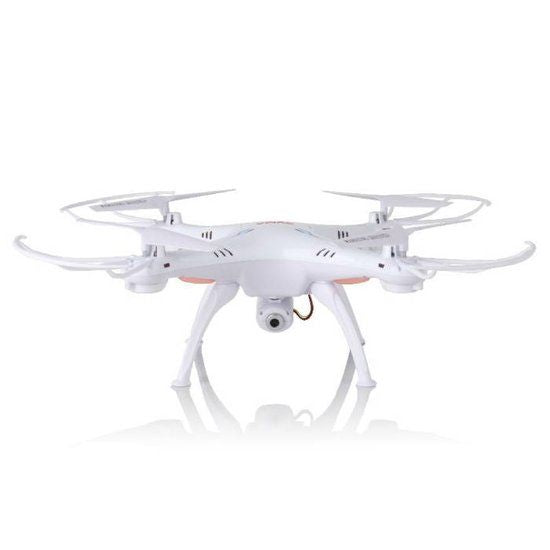 Drone FPV Syma X5SW