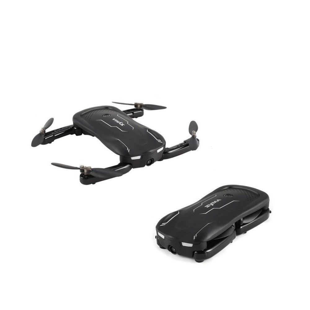 Syma Z1 Faltbare Drohne