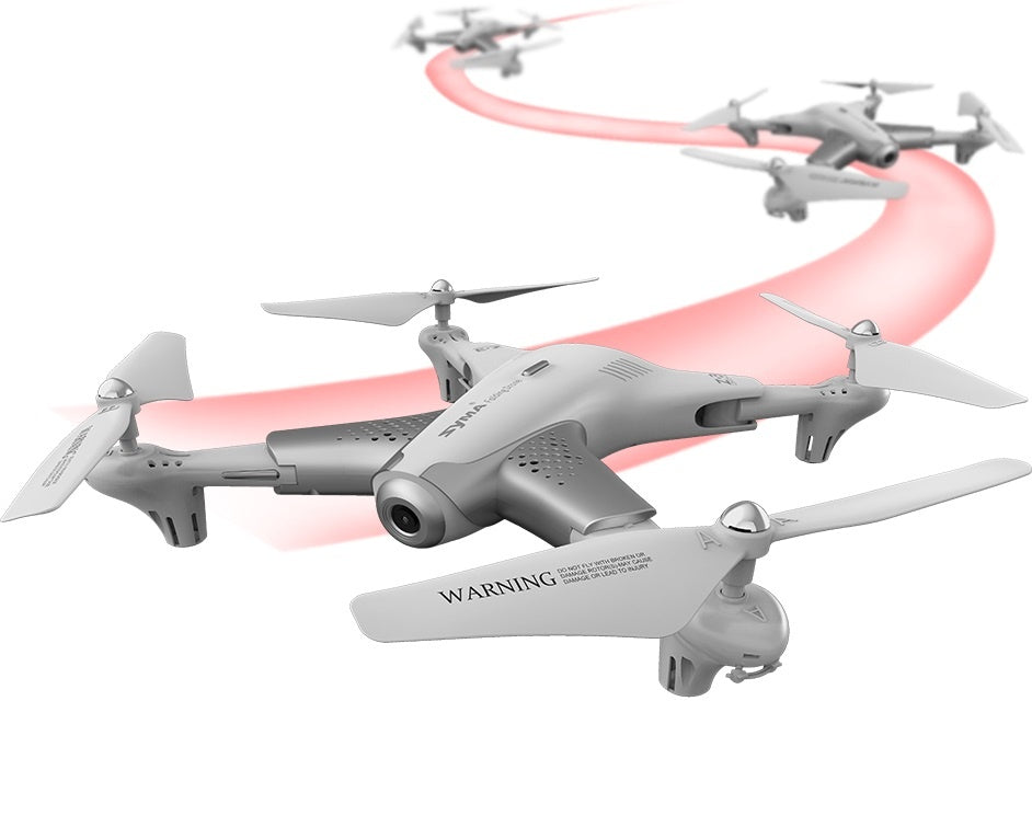 Syma Z3 Foldable Drone