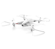 Syma Z3 Foldable Drone