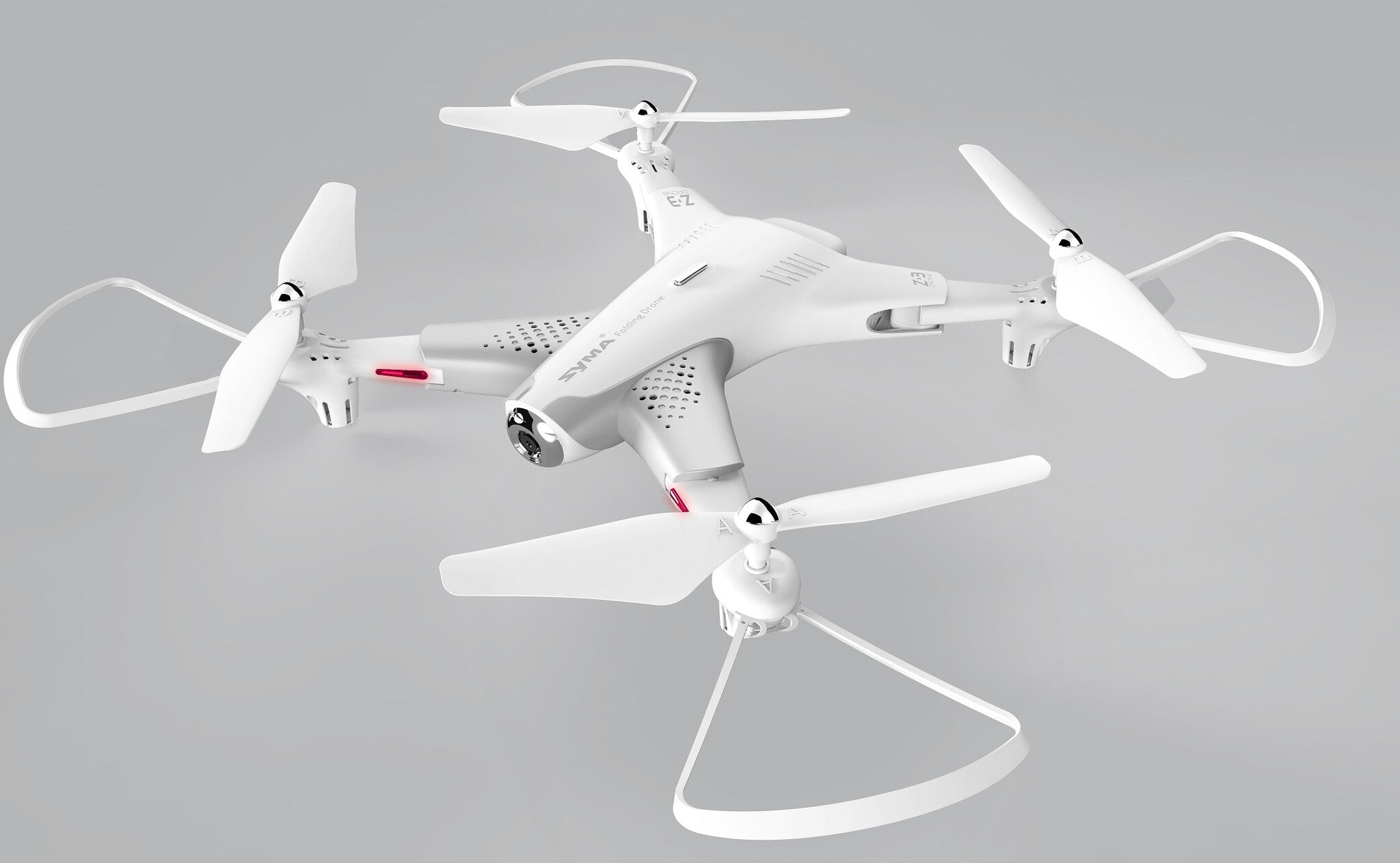 Syma Z3 Foldable Drone