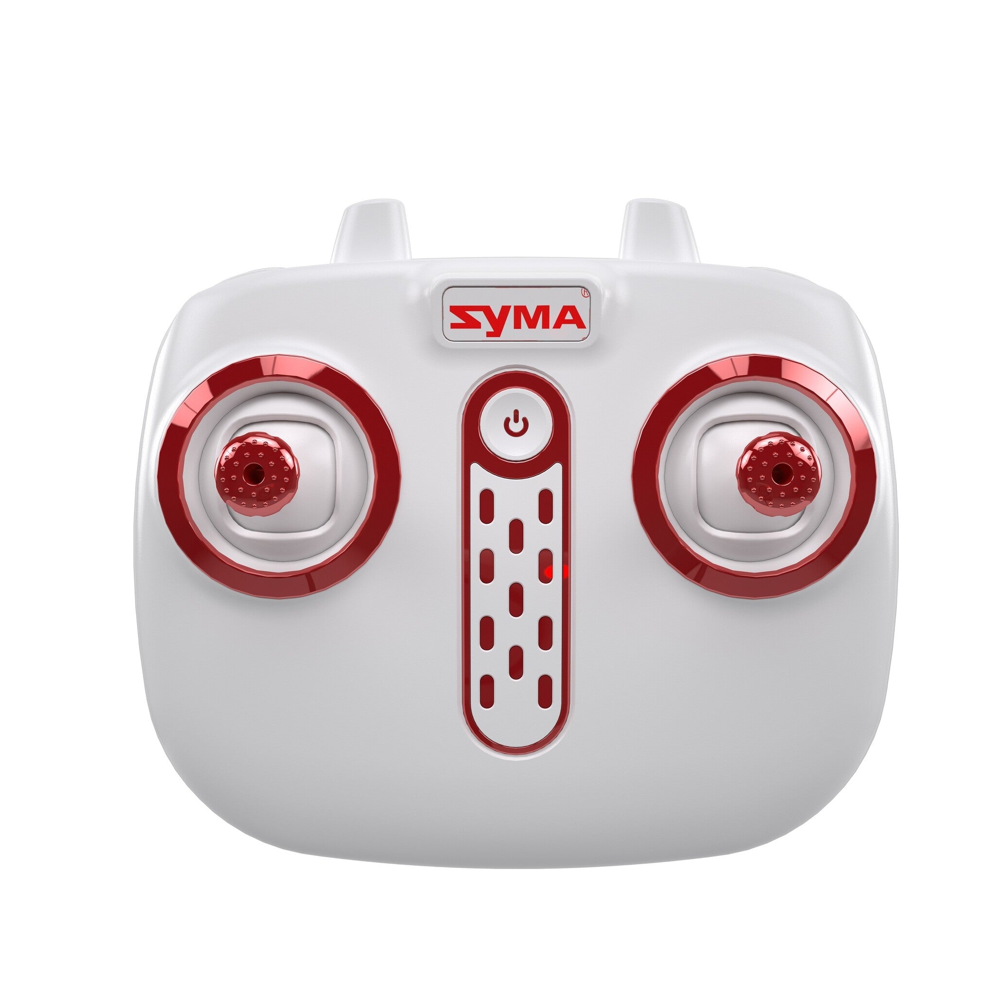 Syma Z3 Foldable Drone