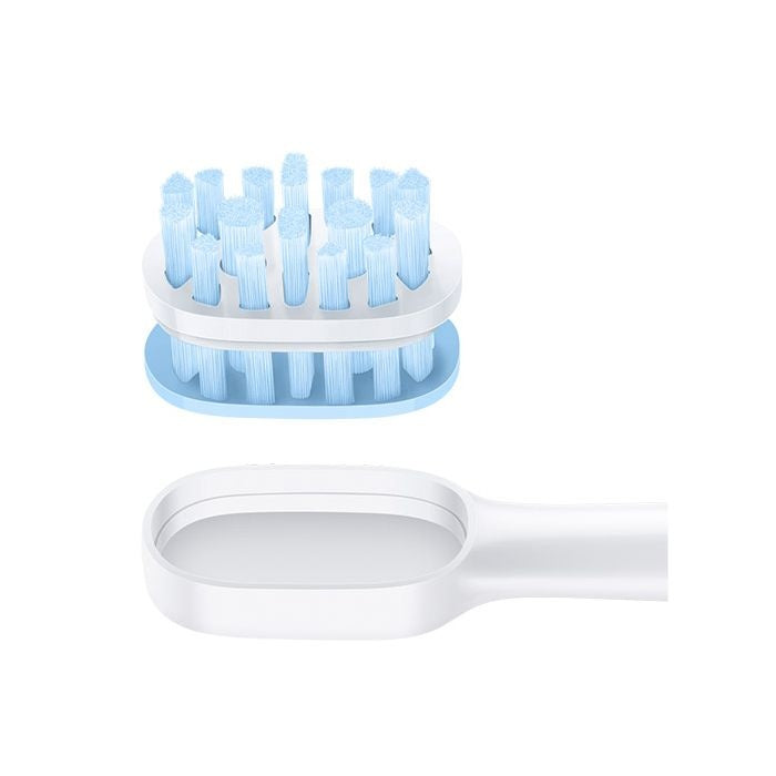 Têtes de brosse Xiaomi Mi Electric Toothbrush T500 x3