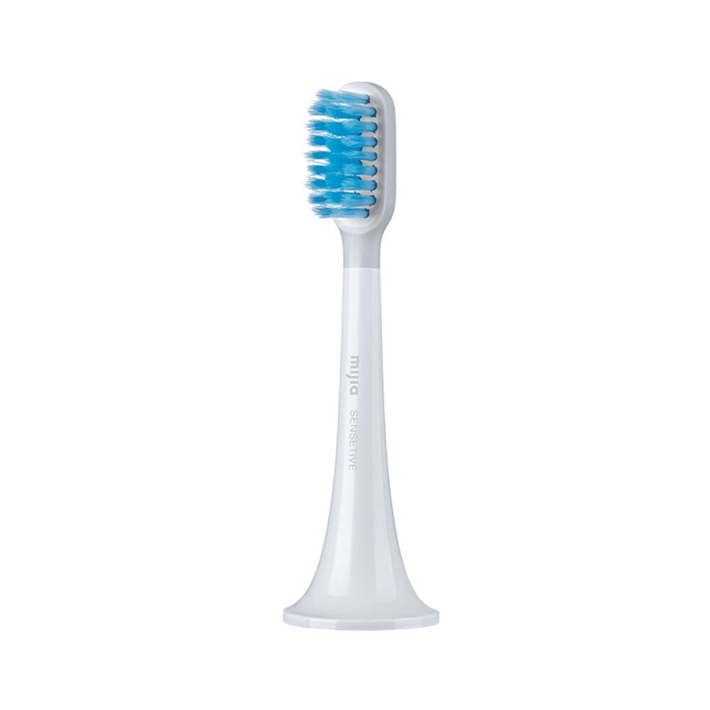 Têtes de brosse Xiaomi Mi Electric Toothbrush T500 x3