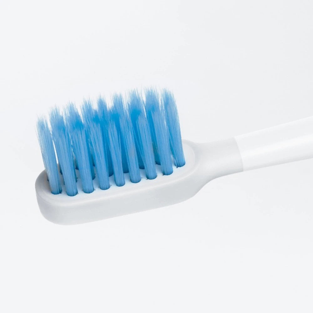 Têtes de brosse Xiaomi Mi Electric Toothbrush T500 x3