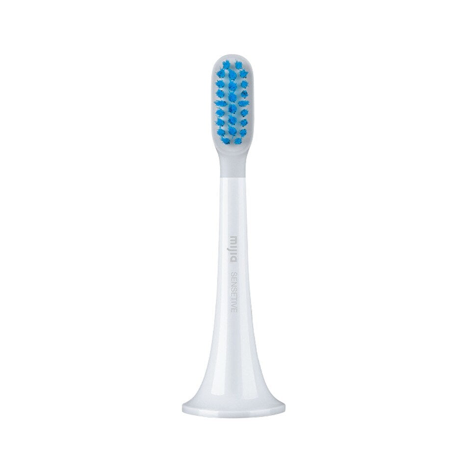 Têtes de brosse Xiaomi Mi Electric Toothbrush T500 x3