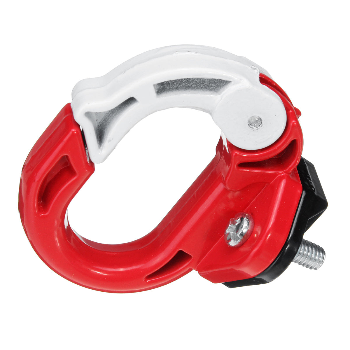 Bag Hook for Xiaomi M365, M365 Pro, Essential, 1S and Pro 2 Scooter