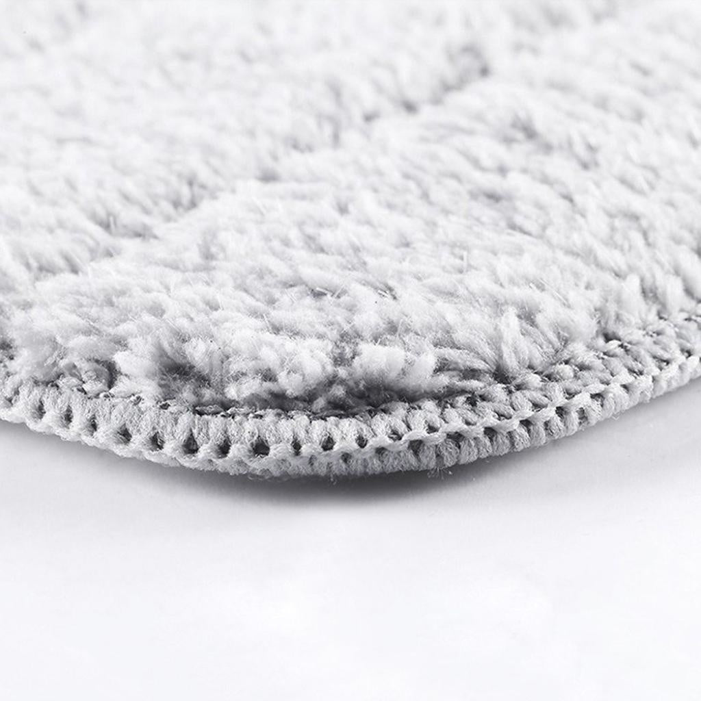 Xiaomi Deerma Water Spray Mop TB500 Vervangende Doeken