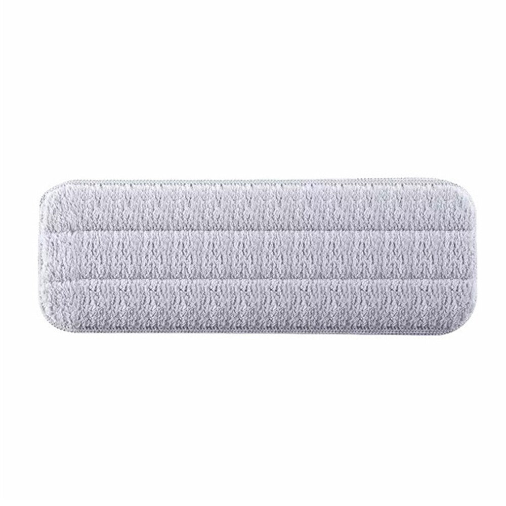 Xiaomi Deerma Water Spray Mop TB500 Vervangende Doeken
