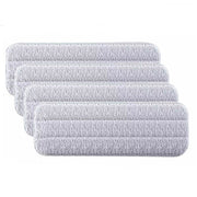 Xiaomi Deerma Water Spray Mop TB500 Vervangende Doeken