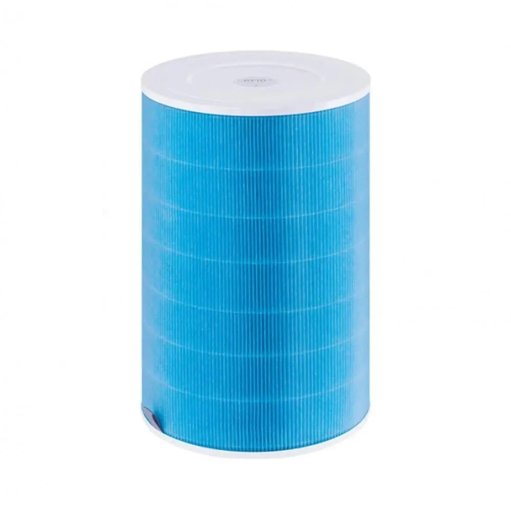 Filtre TechPunt pour Xiaomi Purifier Pro H