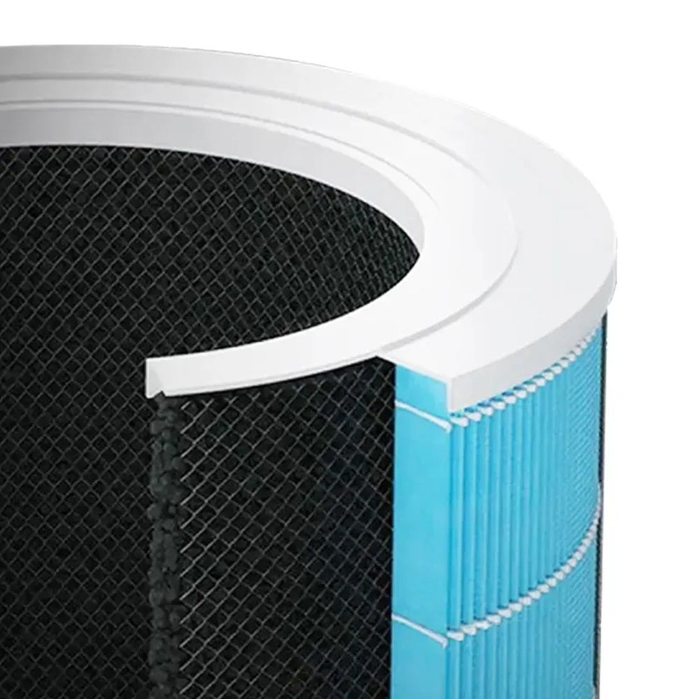 Filtre TechPunt pour Xiaomi Purifier Pro H