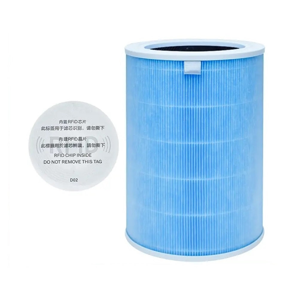Filtre TechPunt pour Xiaomi Purifier Pro H